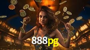 Experiência VIP 888pg