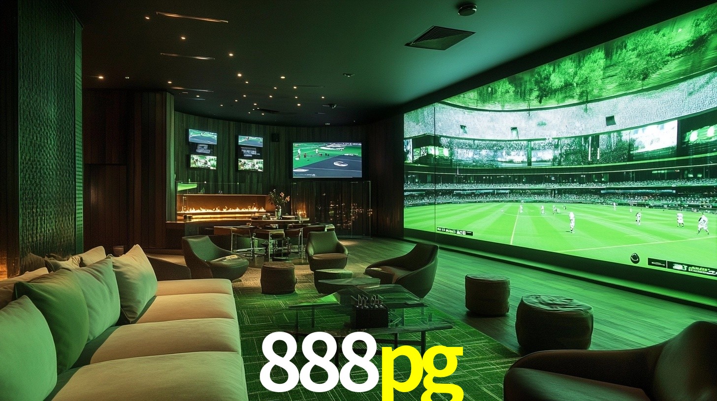 888pg - Rodadas Selvagens de Fortuna - 888pg game