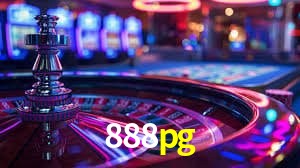 Experiência VIP 888pg