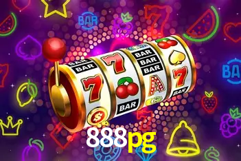 Desvendando o Mundo dos Jogos Virtuais na 888pg
