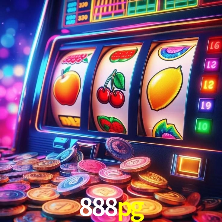 Estatísticas 888pg