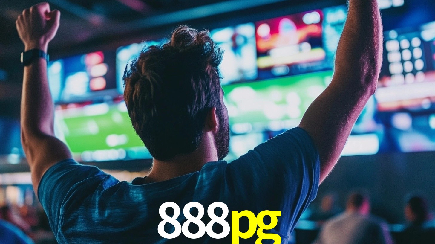 888pg login
