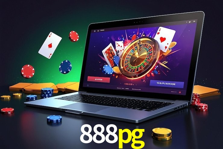 Ofertas Exclusivas 888pg