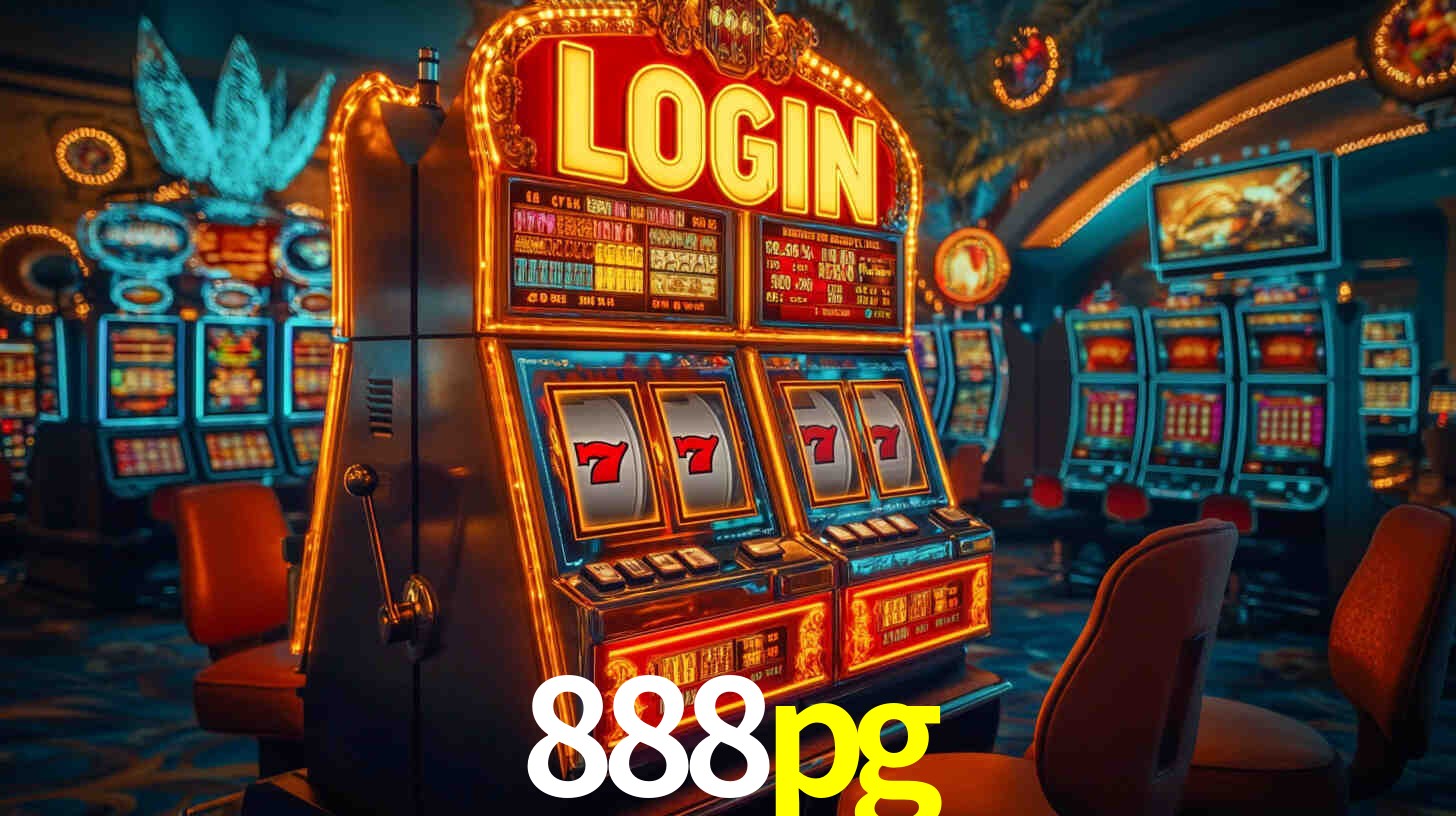 Exclusive Games 888pg