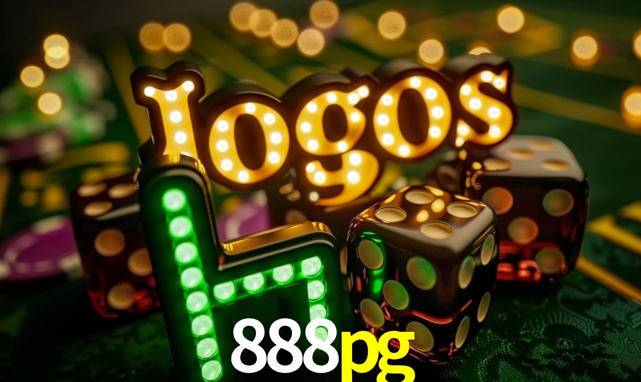 Recursos de Bônus 888pg