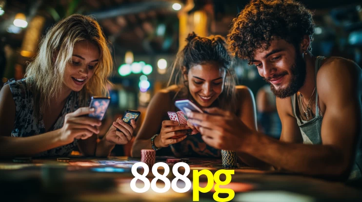 Roulette Table 888pg