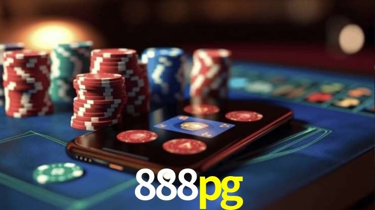 Jogo Spaceman 888pg