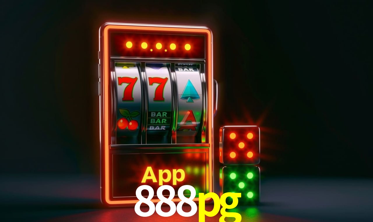 Estatísticas do Jogo 888pg