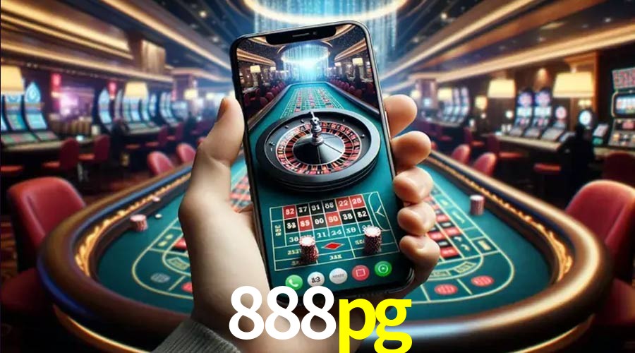 Games Directory 888pg