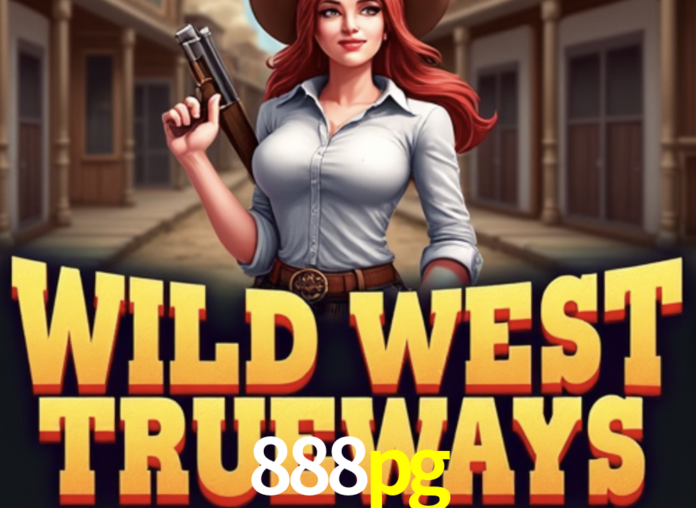Quick Registration 888pg
