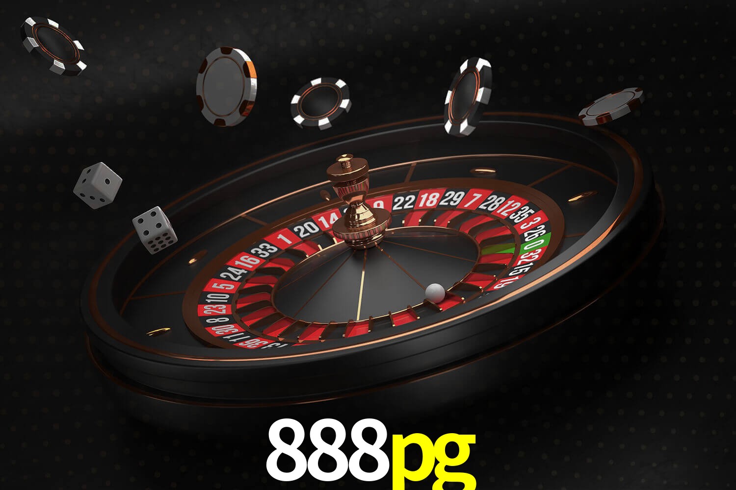 888pg,888pg game
