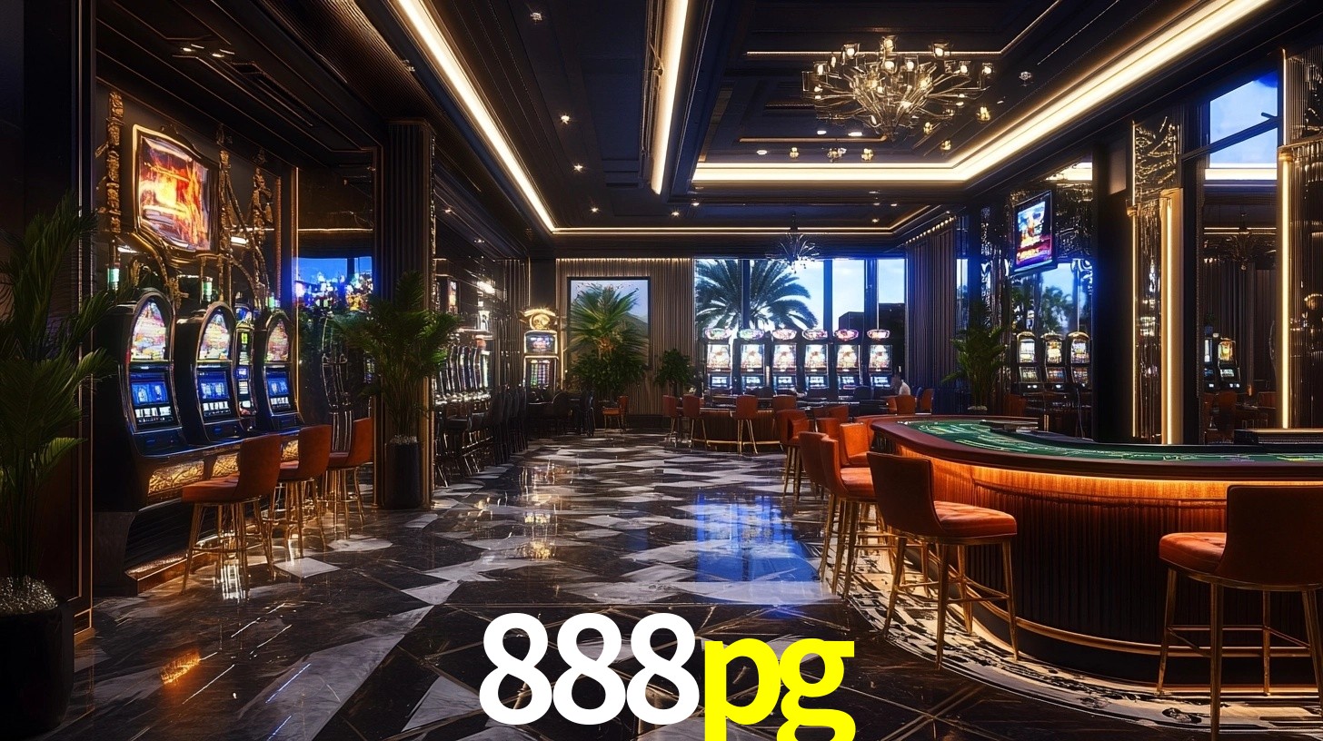 Premium Interface 888pg