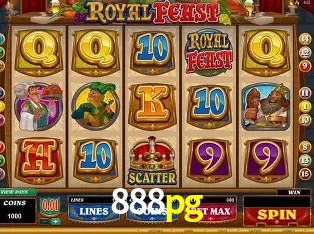 Exclusive Offers 888pg