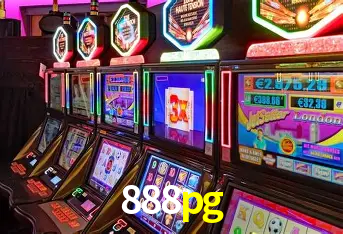 Apostas Esportivas na 888pg: Um Guia Completo