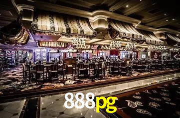 Seasonal Promotions 888pg