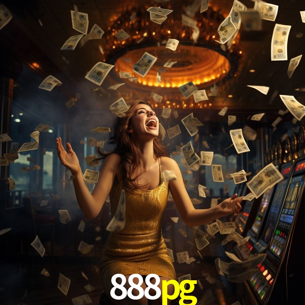 Spaceman Game 888pg
