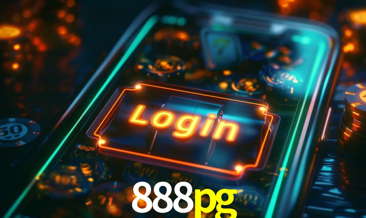 Tennis Betting 888pg