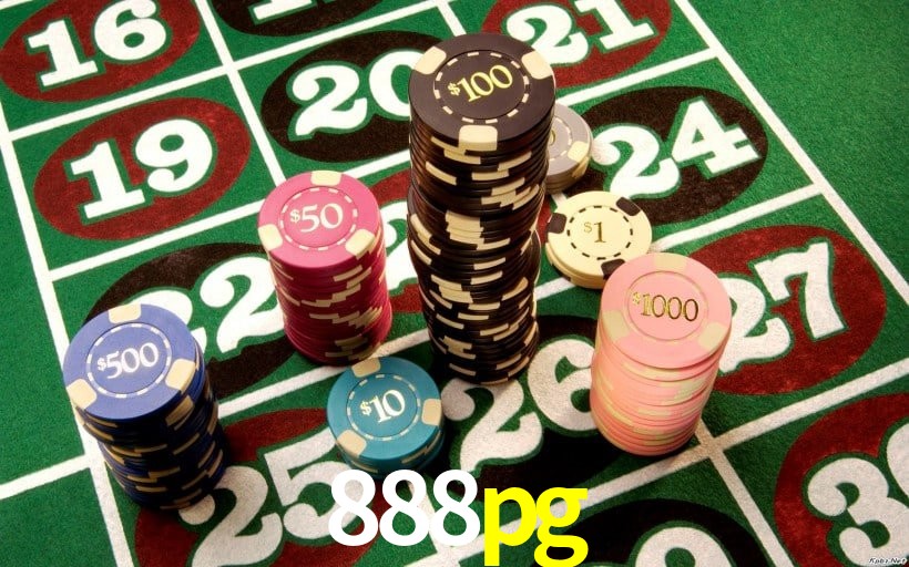 Apostas de Tênis 888pg