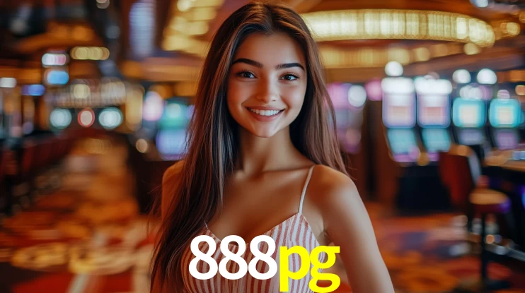 Instant EasyPaisa 888pg