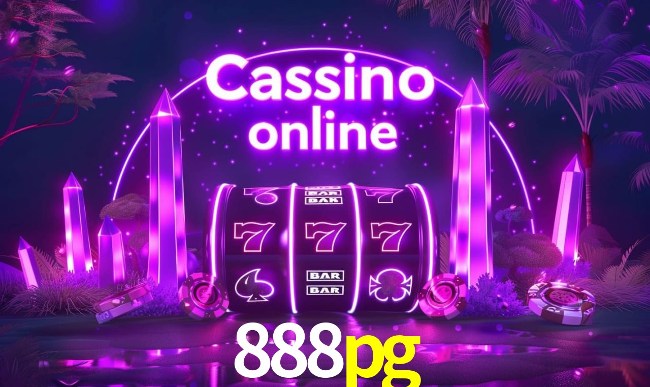 Design Responsivo 888pg