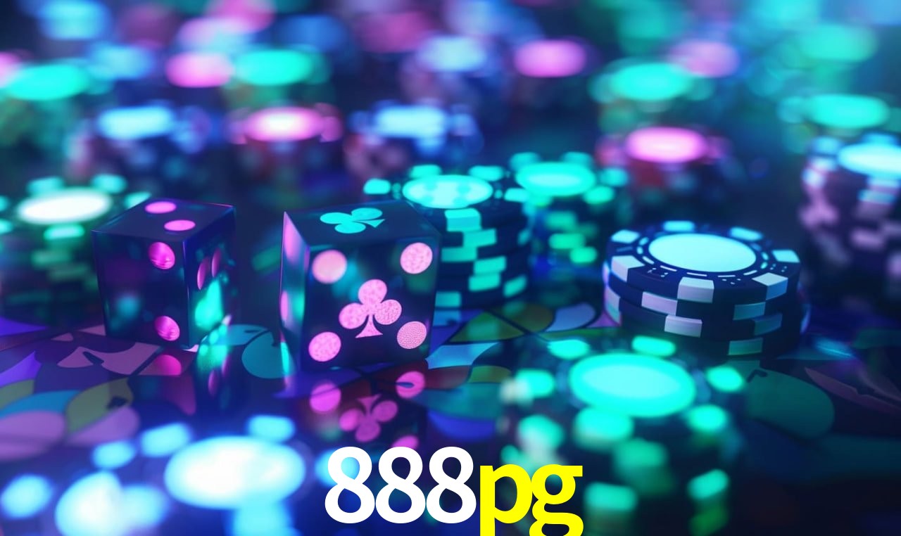 Mesa de Blackjack 888pg