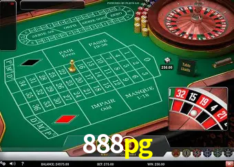 A Experiência Imersiva dos Cassinos Ao Vivo no 888pg