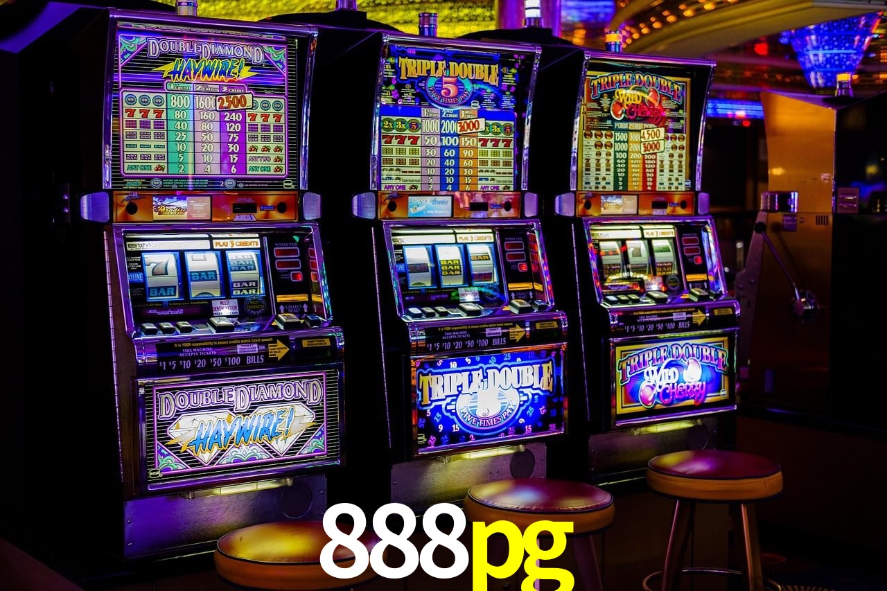 Estratégias Crash Games 888pg