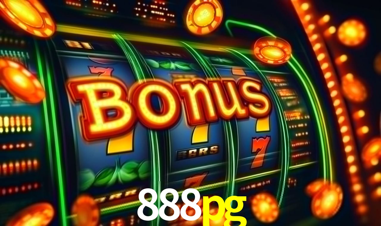 Aviator Game 888pg