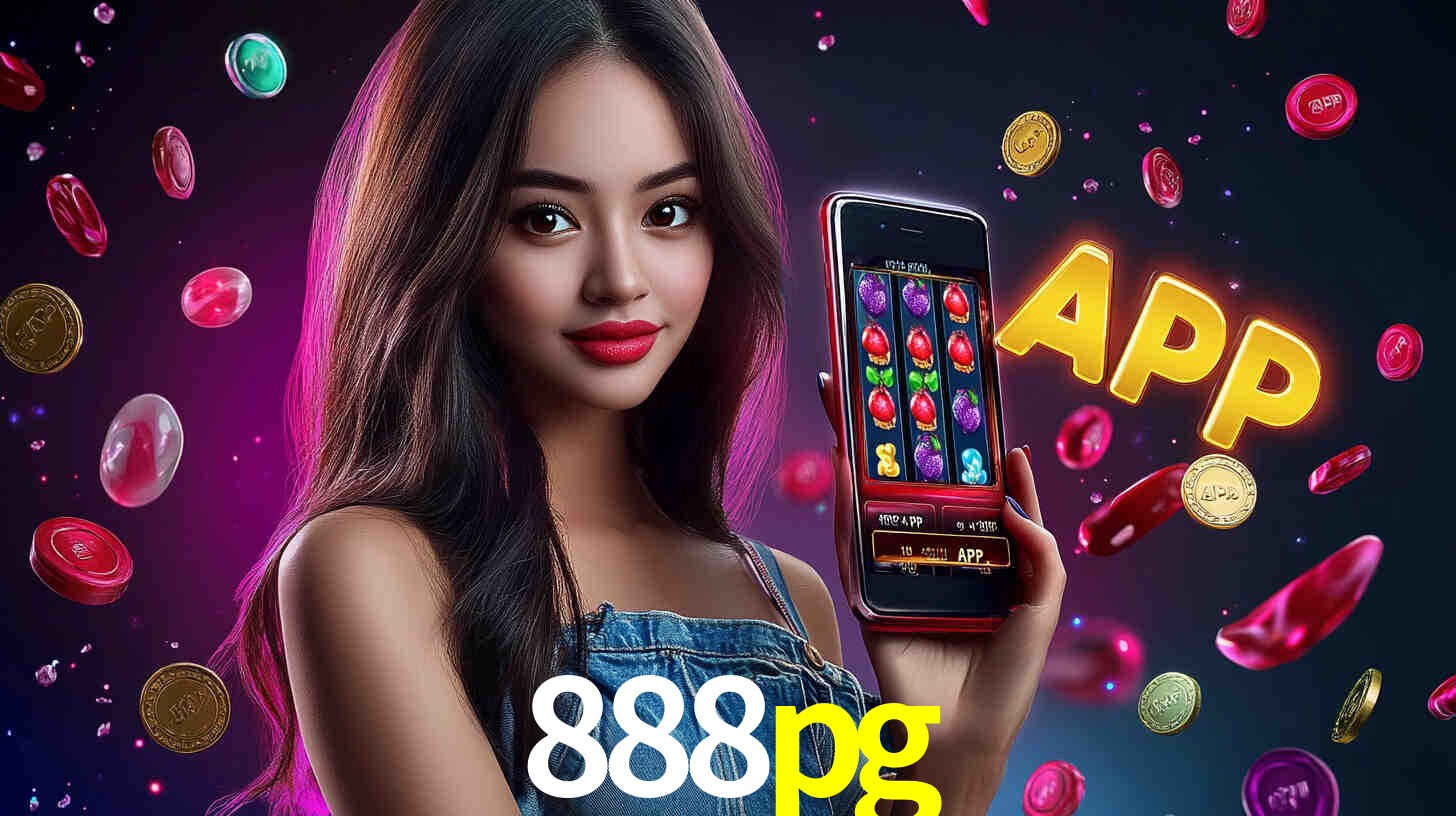 A Popularidade dos Caça-Níqueis no 888pg