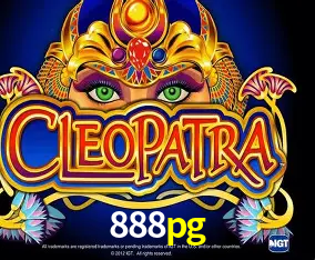Desvendando o Mundo dos Jogos Virtuais na 888pg