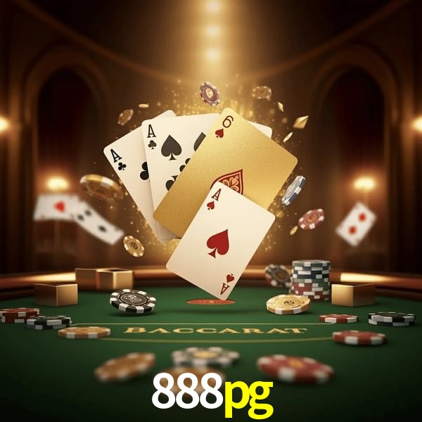 Crash Games Statistics 888pg