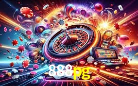 Apostas de Basquete 888pg