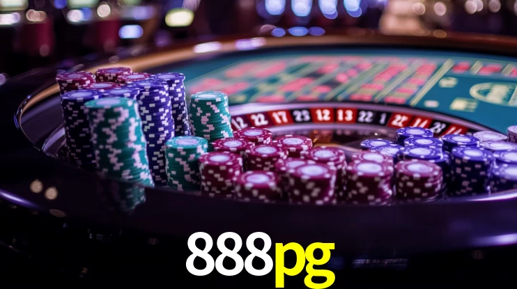 Blackjack Table 888pg