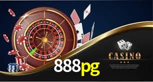 Estatísticas Esportivas 888pg