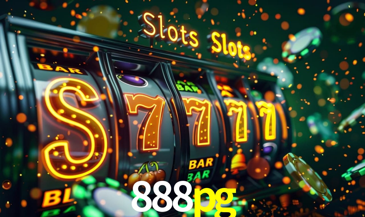 Estatísticas Crash Games 888pg