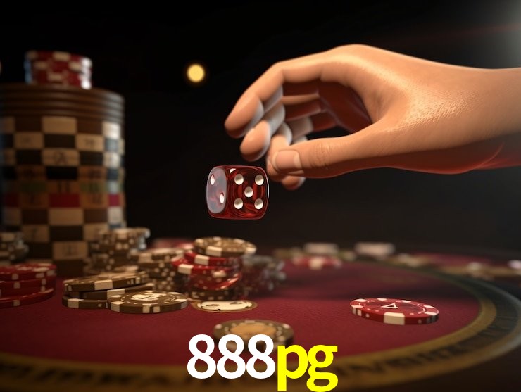 Diretório de Jogos 888pg