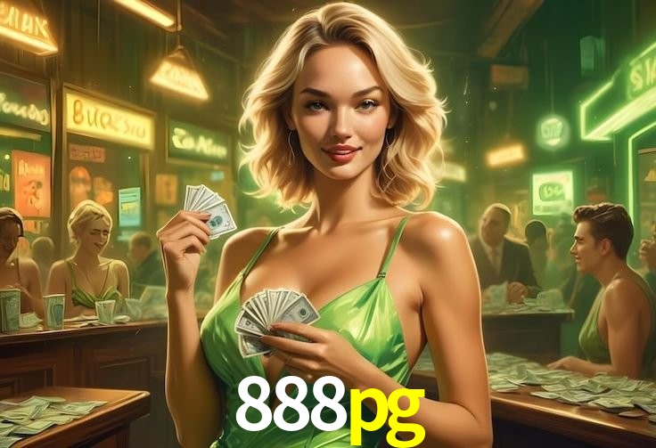 Explorando a Categoria de Eventos em Apostas na 888pg