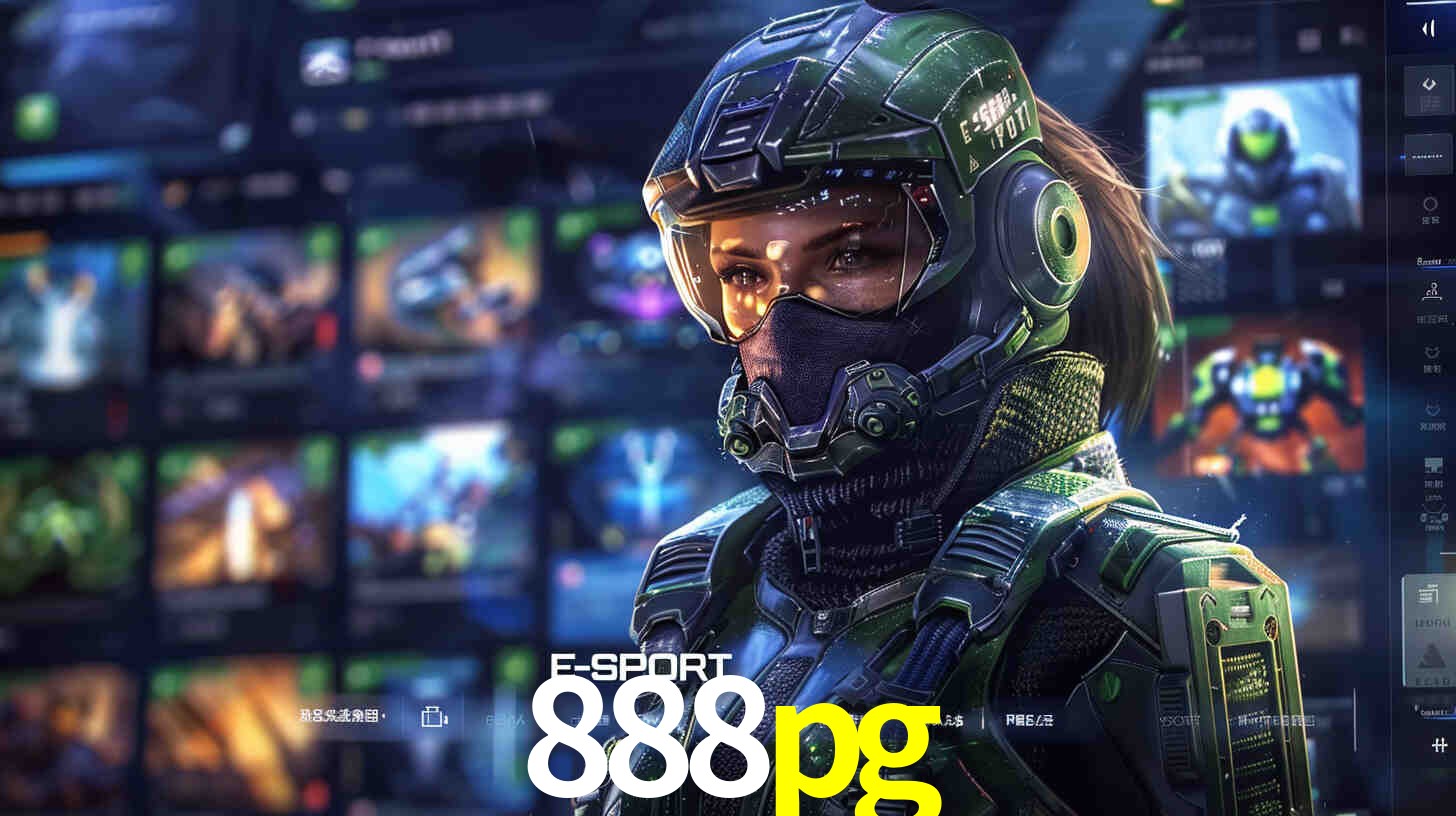 Flash Promotion 888pg