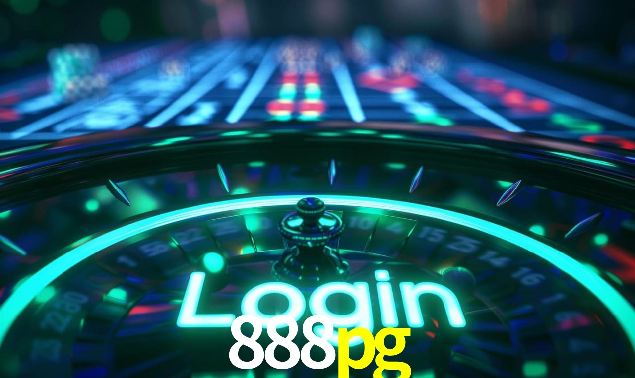 Apostas de Futebol 888pg