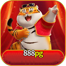 888pg