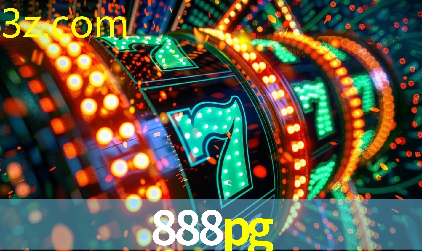 888pg