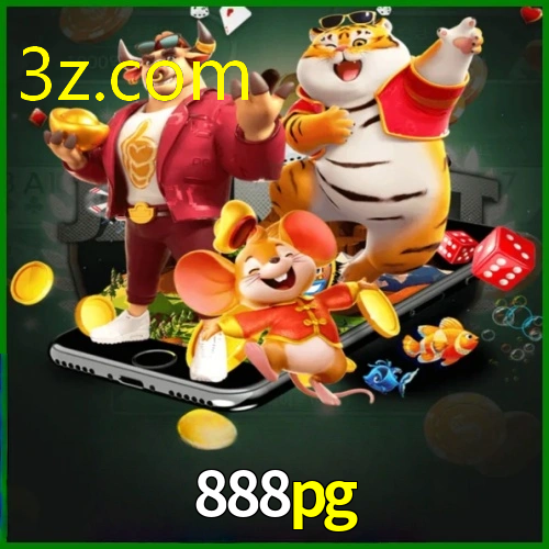 888pg.com